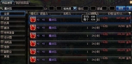 a7e10a3483edf24aa4f56697b0ccf6db