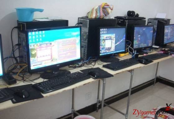 从事开游戏工作室赚钱必看的12行业信条