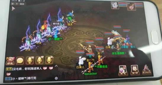 123137x4zn8ak7whfi7ijm