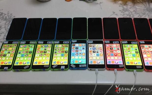 140802ir7ed6r1kz751a82