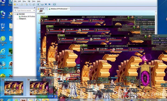 151516qvqvb0dpwqvevuu1