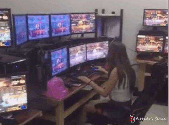 113302diqqieemcoc4c8uh