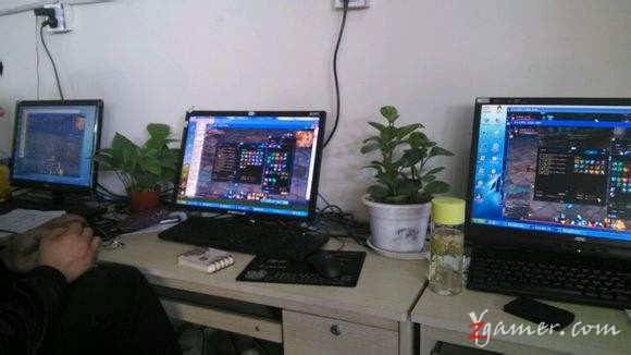 111832z228yz3gypq6di31