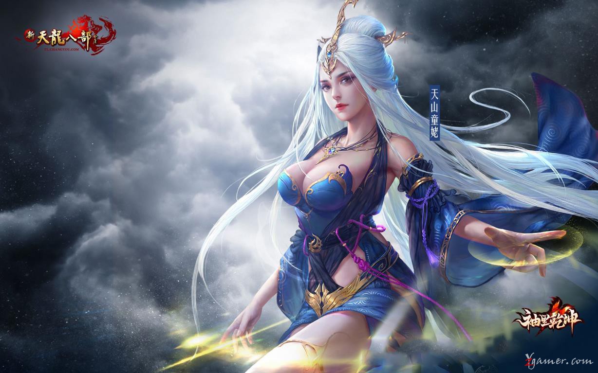 145021yhowzgfhg5cgtc3d
