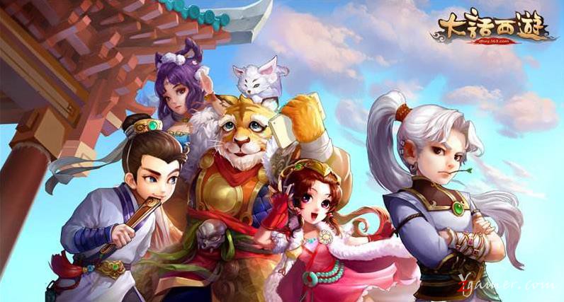适合赚钱的手游排行榜：什么手游可以搬砖390