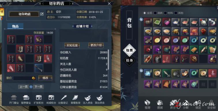 165546zyv71ys51h93oiwp