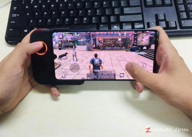 明日之后手游新币和金条获取方法攻略总汇701