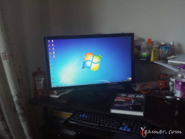 181508sb22kgddd2743zkm