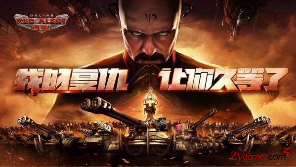 手游收入排行榜，一起来看看哪些手游最吸金！889
