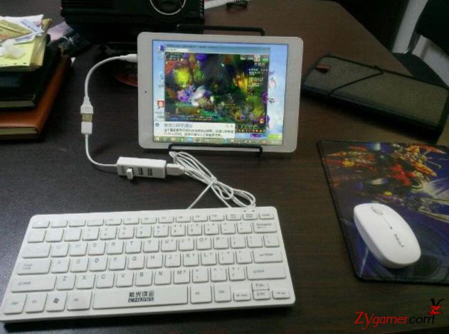 221928tyycd5pcwdj8y8cc