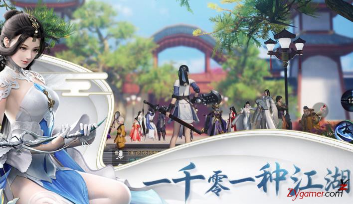 最火手机游戏，最受欢迎的十大热门手游排行榜336