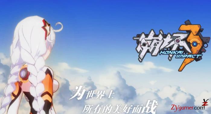 最火手机游戏，最受欢迎的十大热门手游排行榜414