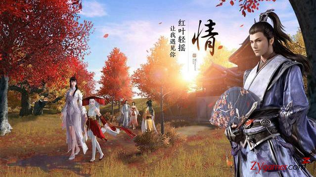 既好玩又火爆的手游排行榜榜单，不再游戏荒1000