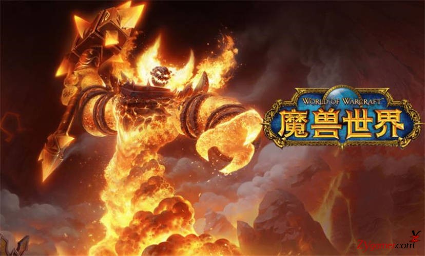 最适合打金搬砖赚钱十大网络游戏排行榜732