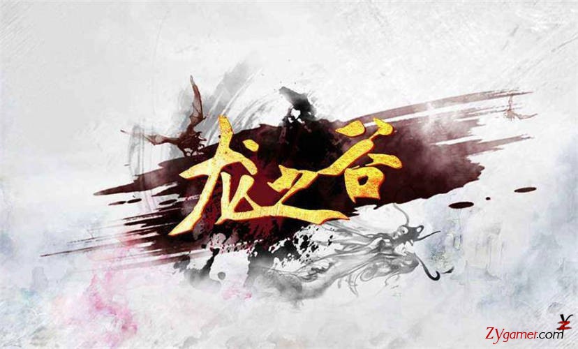 最适合打金搬砖赚钱十大网络游戏排行榜418