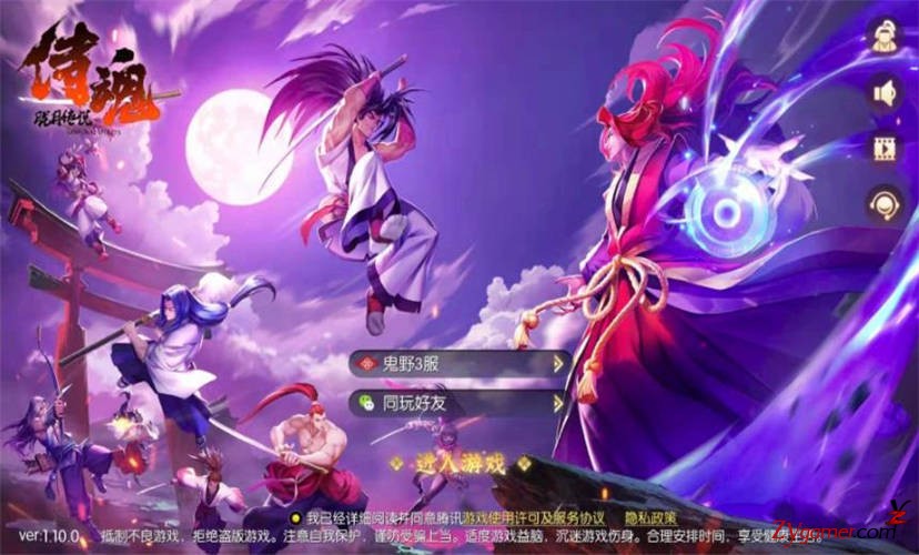 最适合打金搬砖赚钱十大手机游戏排行榜314