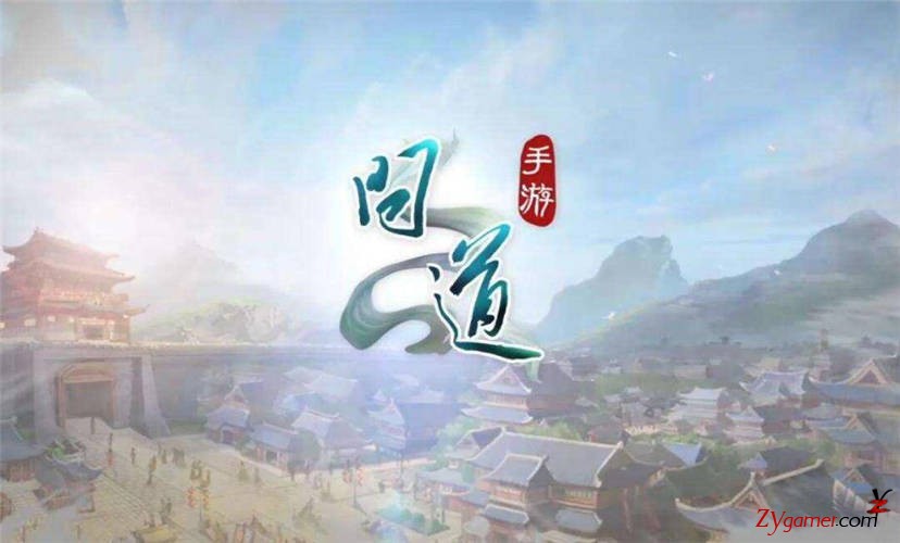 最适合打金搬砖赚钱十大手机游戏排行榜525