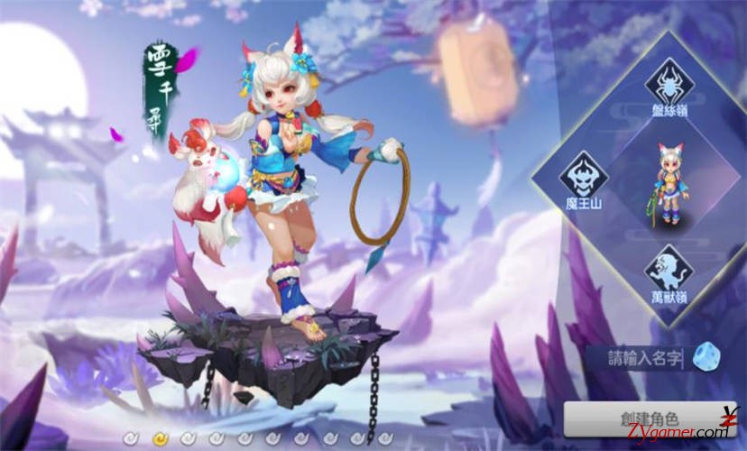 最适合打金搬砖赚钱十大手机游戏排行榜458