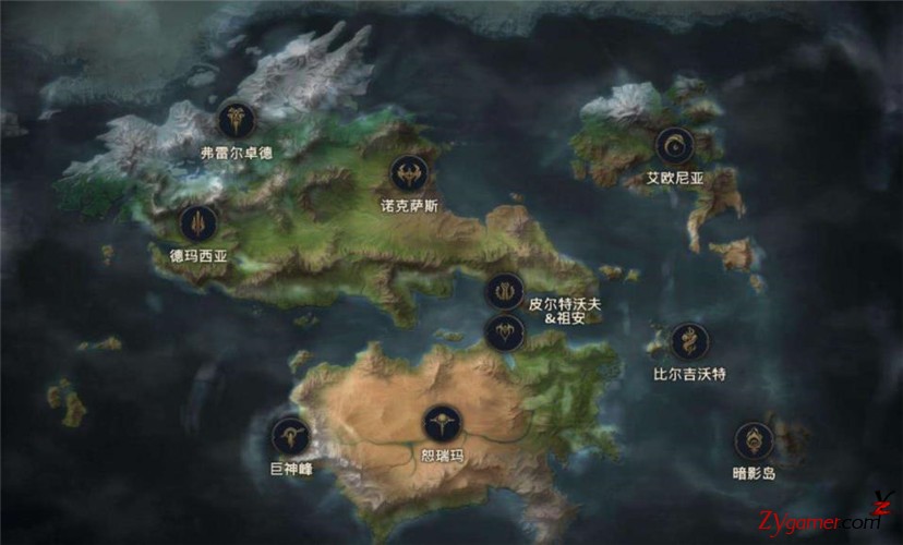 人气最高的端游改手游搬砖游戏期待榜945