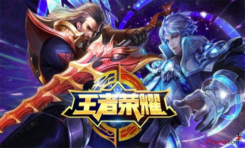 女孩子玩的游戏，最受女玩家青睐游戏排行榜504
