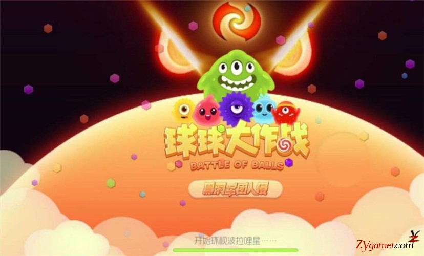 女孩子玩的游戏，最受女玩家青睐游戏排行榜398