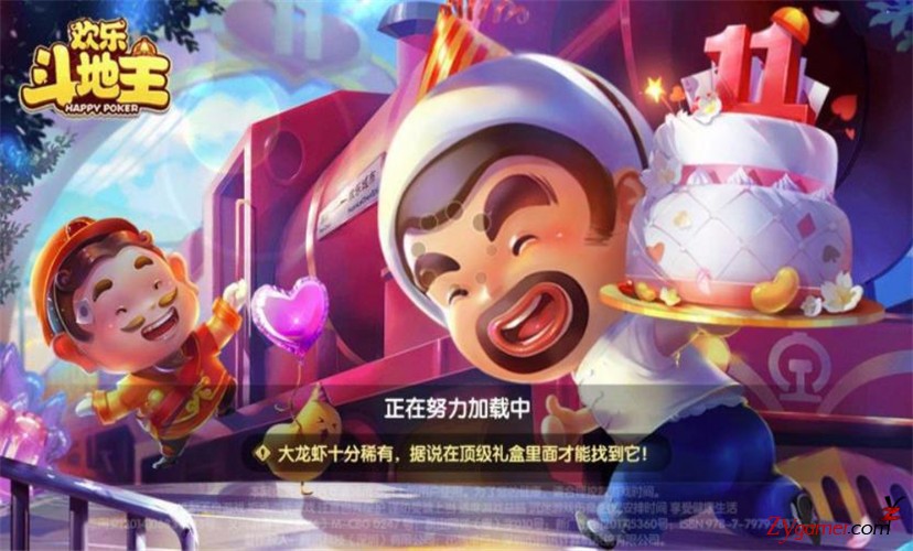 女孩子玩的游戏，最受女玩家青睐游戏排行榜954