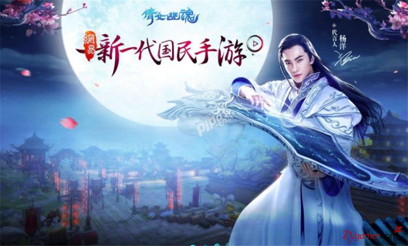 女孩子玩的游戏，最受女玩家青睐游戏排行榜393